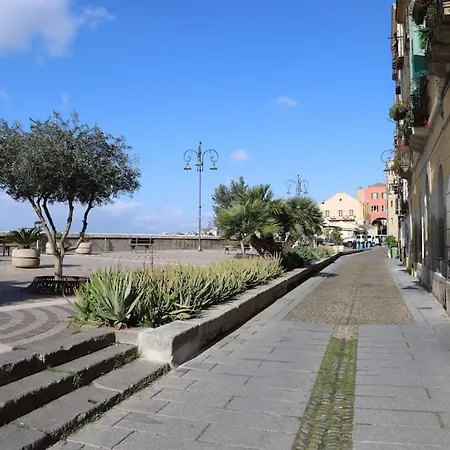 Ocean Flat Appartement