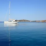 Ocean Flat