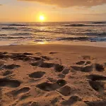 Ocean Flat Apartman