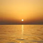 Ocean Flat Διαμέρισμα *