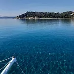 Ocean Flat Apartman