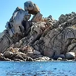 Ocean Flat Διαμέρισμα *