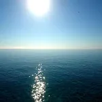 Ocean Flat Διαμέρισμα Κάλιαρι