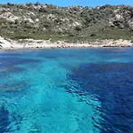 Ocean Flat Κάλιαρι