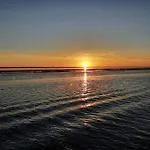 Ocean Flat *
