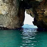 Διαμέρισμα Ocean Flat