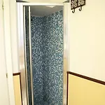Ocean Flat Κάλιαρι