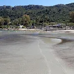 Ocean Flat