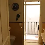 Ocean Flat Apartamento