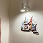 Ocean Flat Κάλιαρι