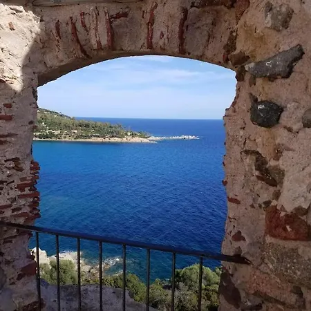 Apartament Ocean Flat