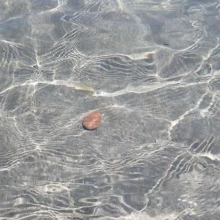 Ocean Flat
