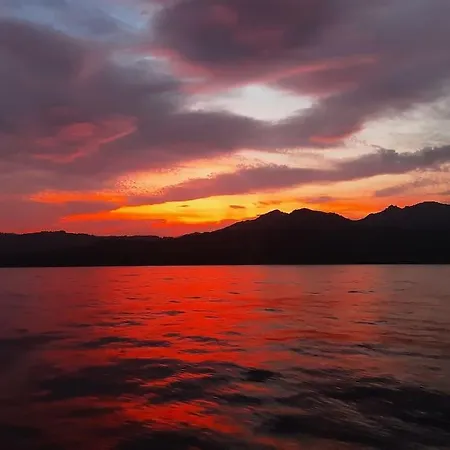 Ocean Flat Apartament