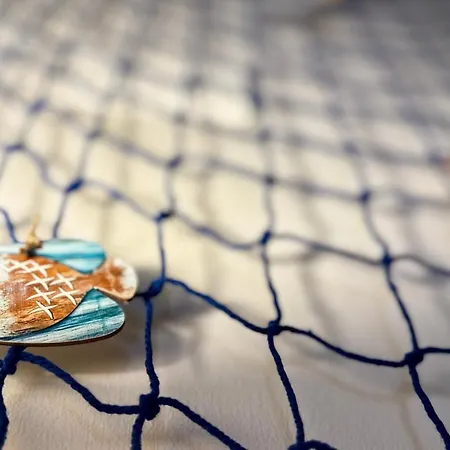 Ocean Flat Apartamento *