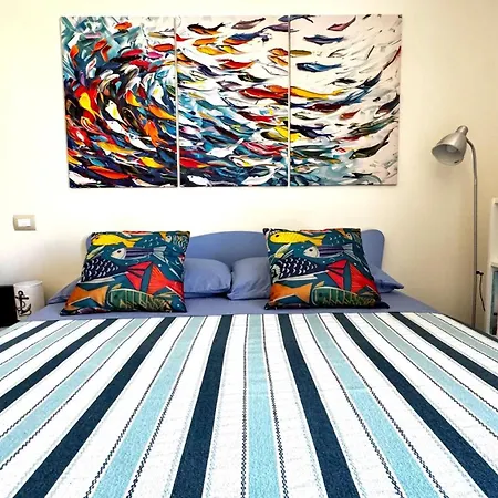Ocean Flat