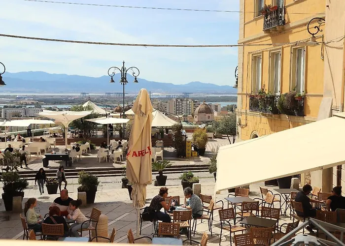 アパート Ocean Flat *